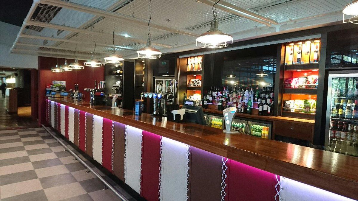 [Center Parcs Sherwood Forest] Informatie & Vragen www